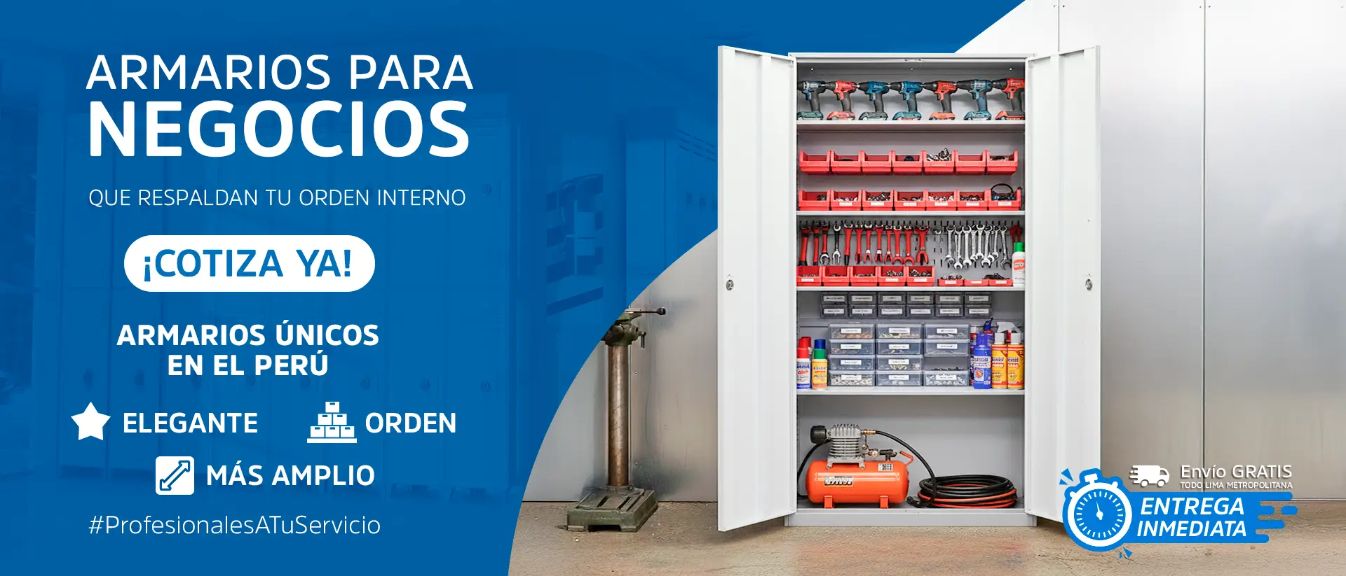 ARMARIOS- NEGOCIOS 1x2 horizontal-reducido copia