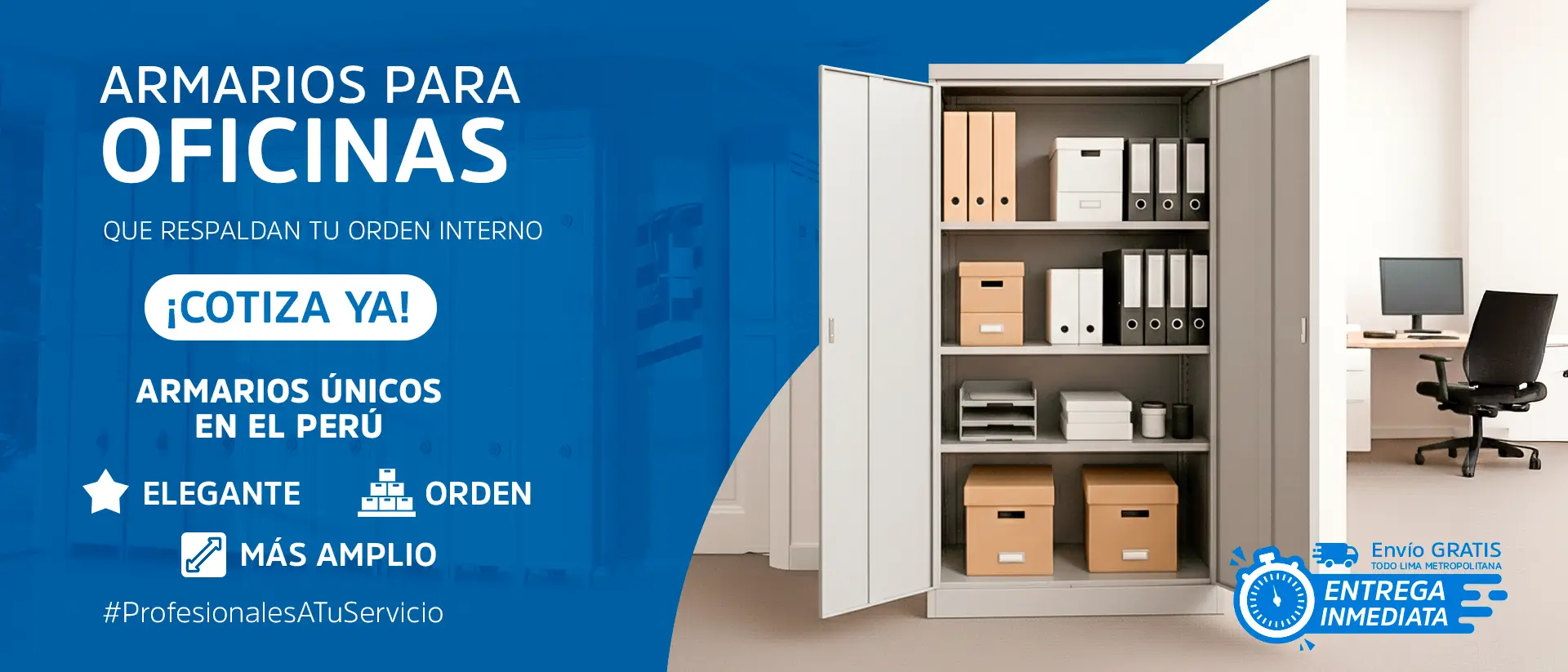 ARMARIOS - OFICINAS 3x4 horizontal-reducido copia