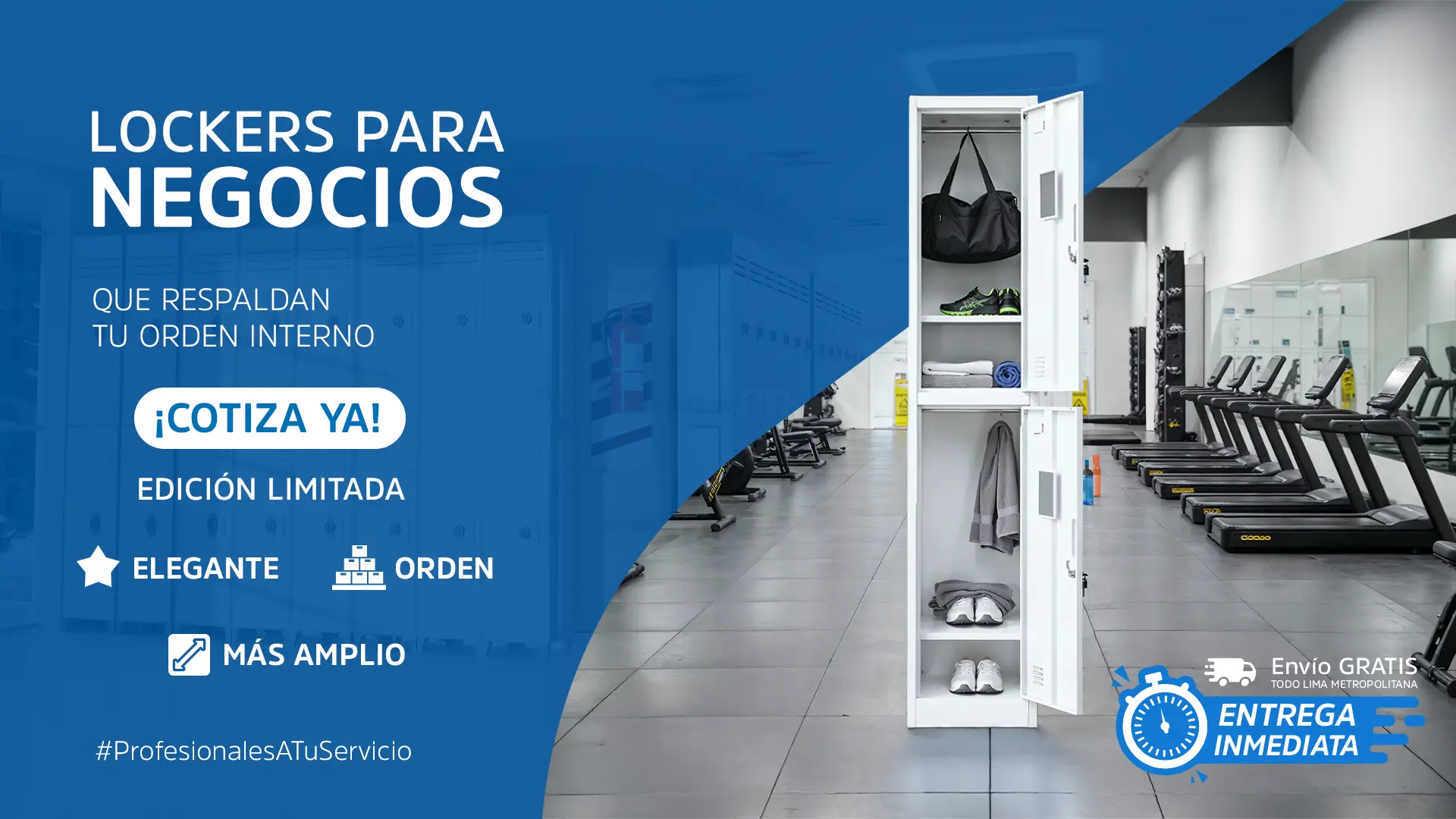 LOCKERS - NEGOCIOS 1x2 horizontal