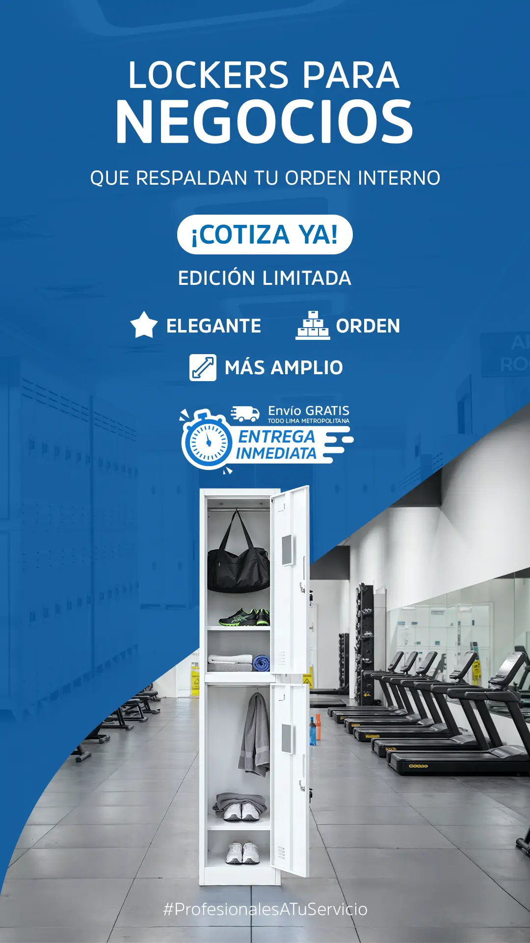 LOCKERS - NEGOCIOS 1x2 vertical