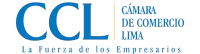 camara-comercio-lima