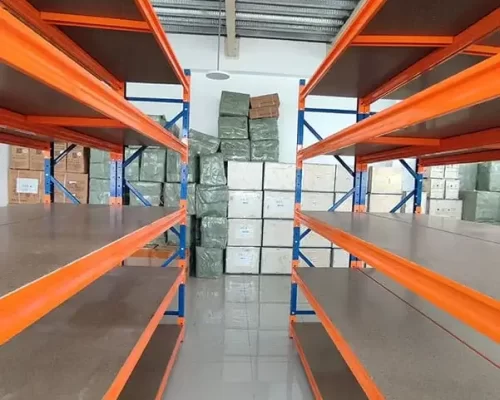 importaciones-racks-1