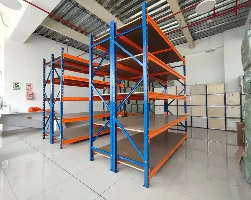 importaciones-racks-2