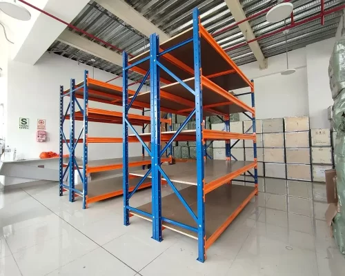 importaciones-racks-3