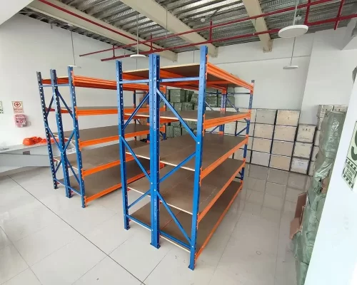 importaciones-racks-4