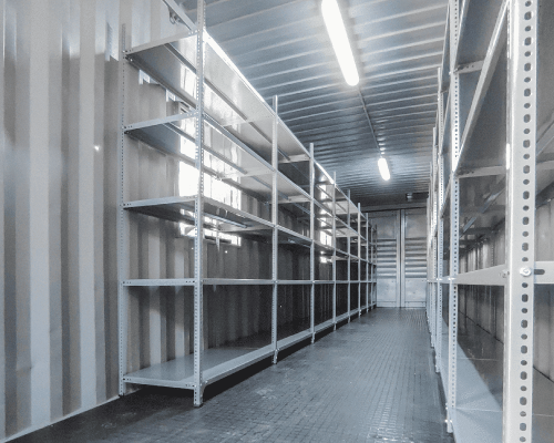 laive-racks-3