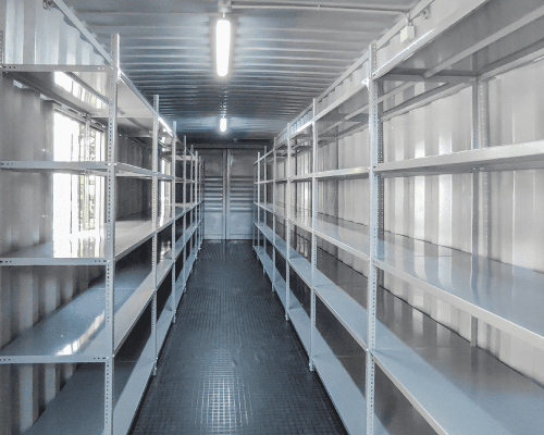 laive-racks-4