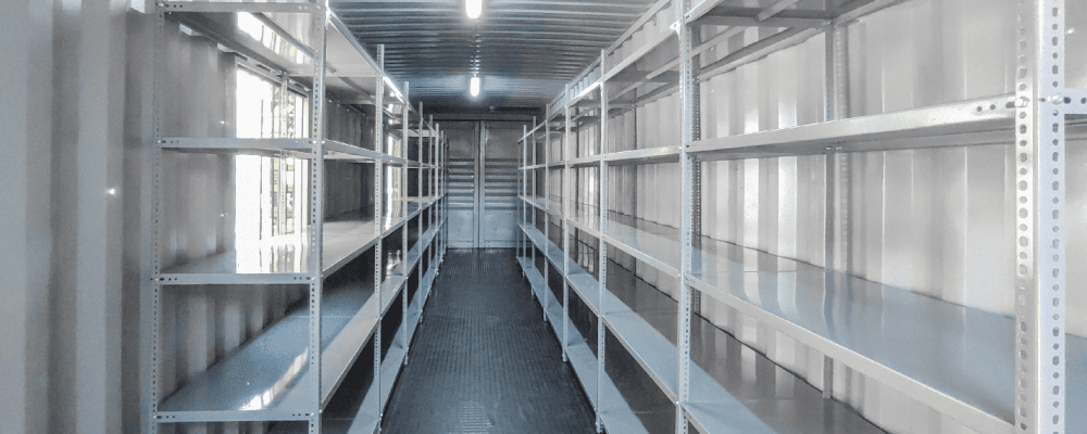 laive-racks-4