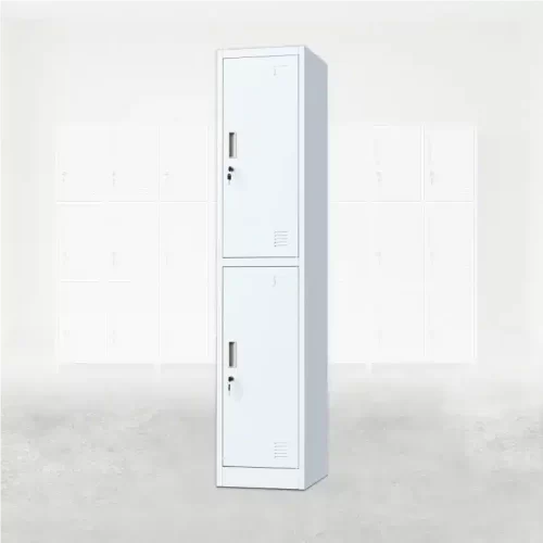 suelo-productos-800x800-1x2-1