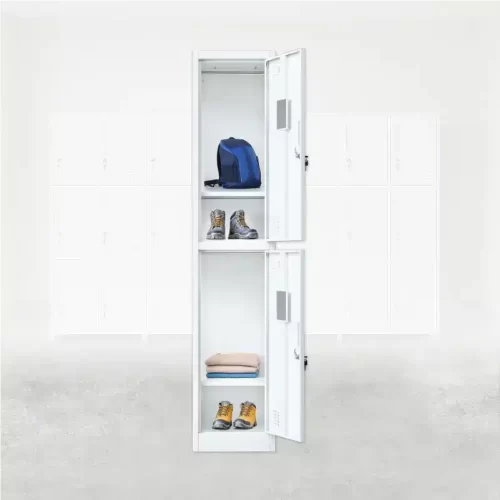suelo-productos-800x800-1x2-5