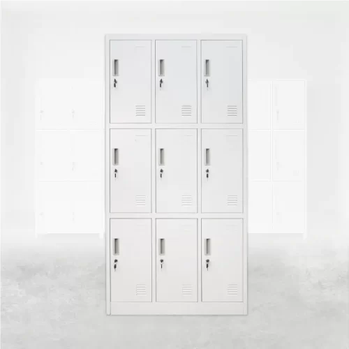 suelo-productos-800x800-3x3-2