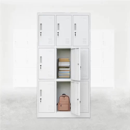 suelo-productos-800x800-3x3-5