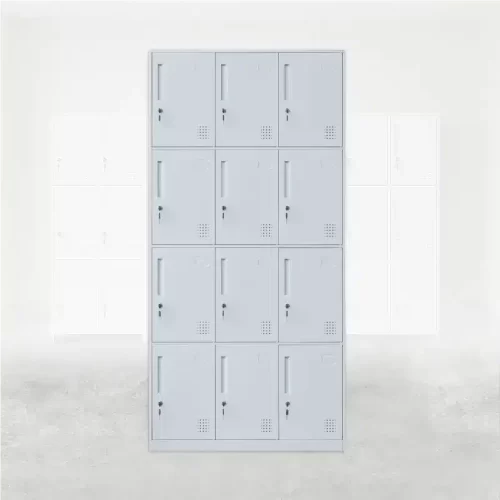 suelo-productos-800x800-3x4-2