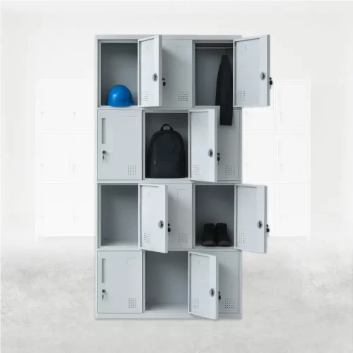 suelo-productos-800x800-3x4-3