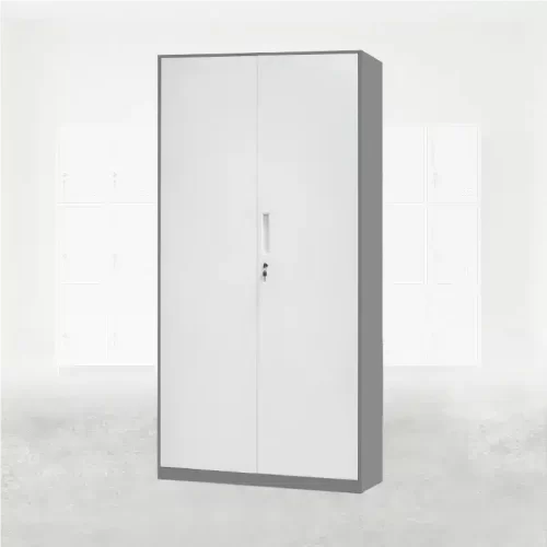 suelo-productos-800x800-AR-1