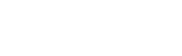 Logo de la Empresa Sagama Industrial