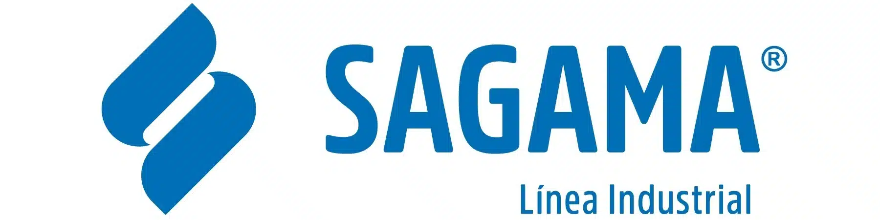 sagama-industrial-logo