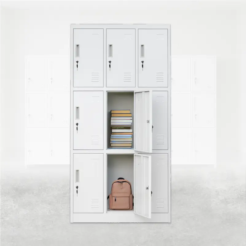 suelo-productos-800x800-3x3-5