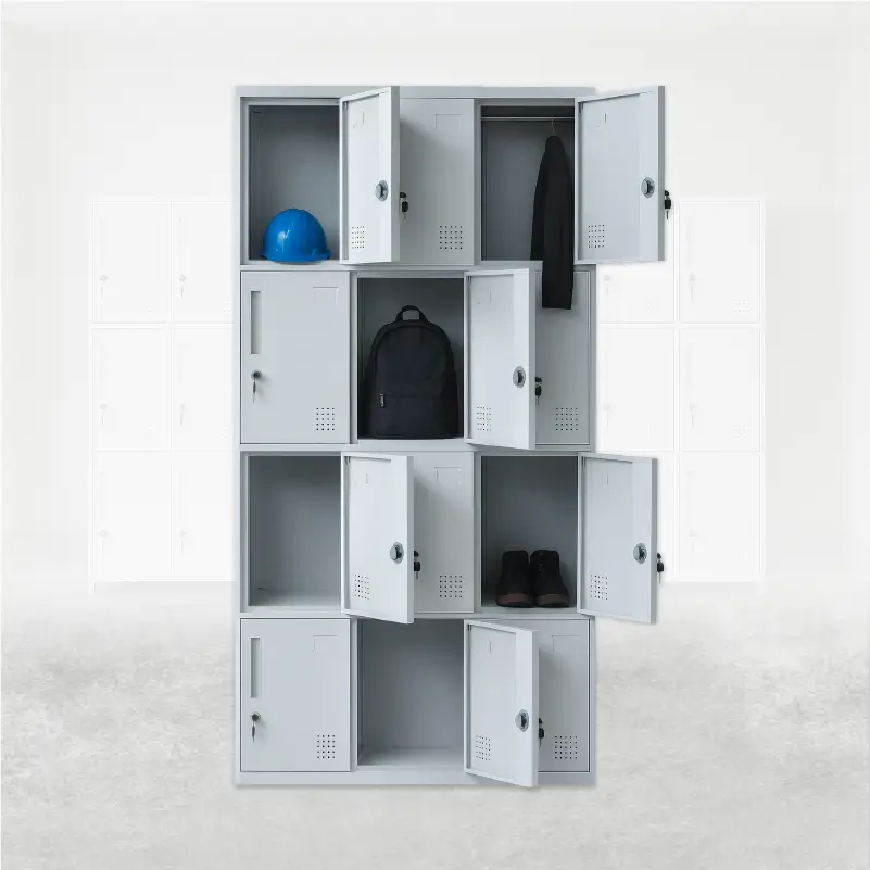 suelo-productos-800x800-3x4-3